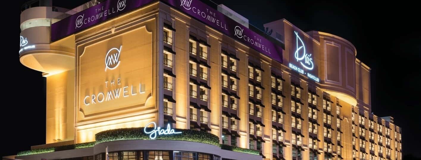 Cromwell-Hotel-Las-Vegas-boutique-hotel