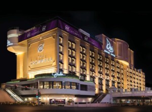 Cromwell-Hotel-Las-Vegas-boutique-hotel