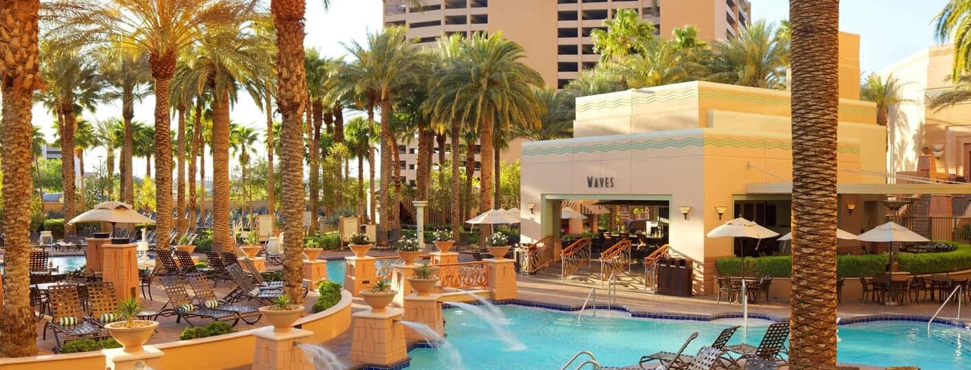 Hilton-Grand-Vacations-hoteles-en-Las-Vegas-para-ninos