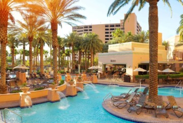 Hilton-Grand-Vacations-no-gambling-kid-friendly-hotel-Las-Vegas
