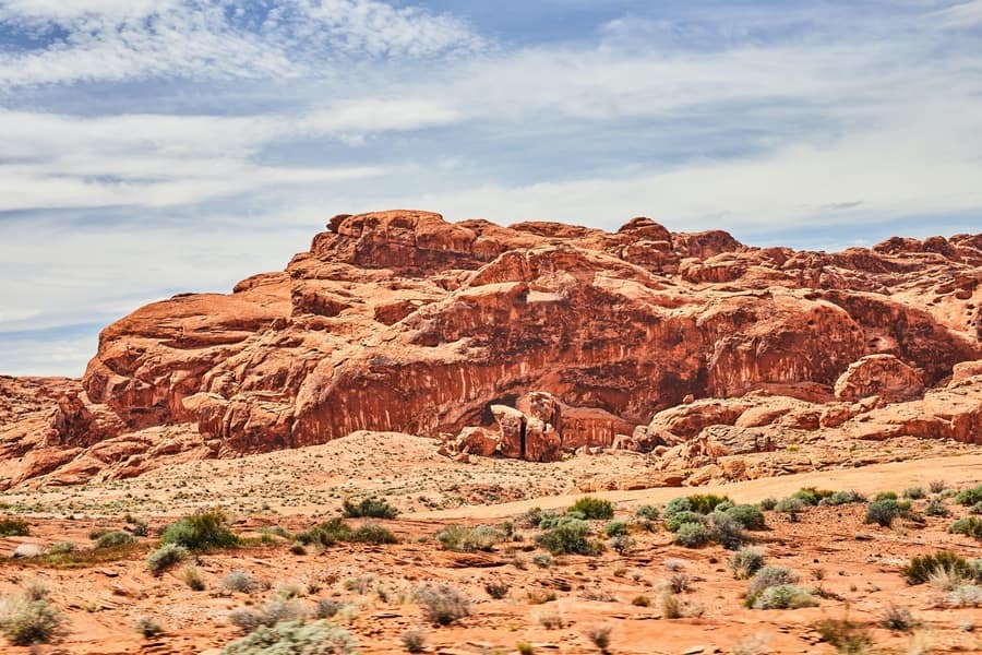 Valley of Fire Nevada, las vegas valley of fire tour