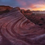 tours to valley of fire from las vegas