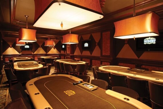 10 Best Casinos in Las Vegas – Casinos on Vegas Strip