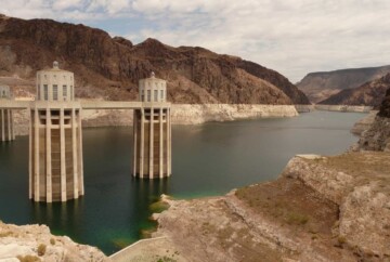 Hoover Dam best Hoover Dam tours from Las Vegas
