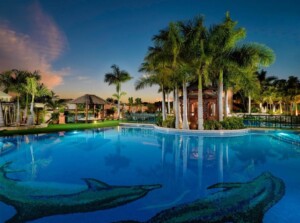 Green Garden Eco Resort & Villas, all-inclusive hotels in Tenerife
