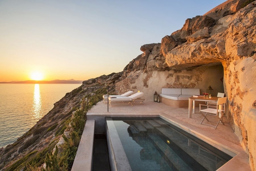 11 Best Hotels in Caion, Spain