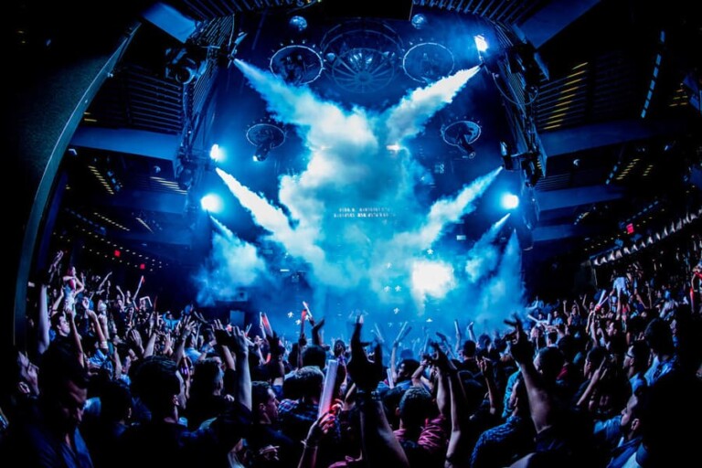 10 Best in Las Vegas, Nevada + MAP