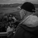 Iceland Photo Tour Reviews Capture the Atlas5