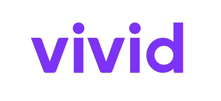 Banco Vivid, abrir cuenta en Vivid Bank