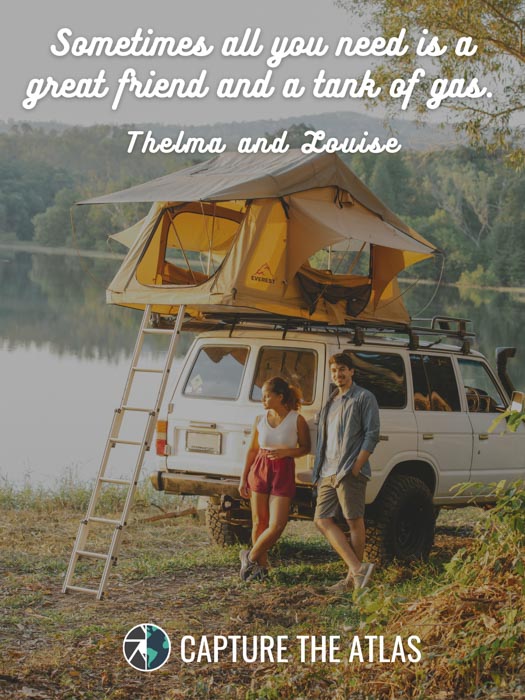 8 Thelma & Louise ideas  thelma louise, louis, best friend quotes