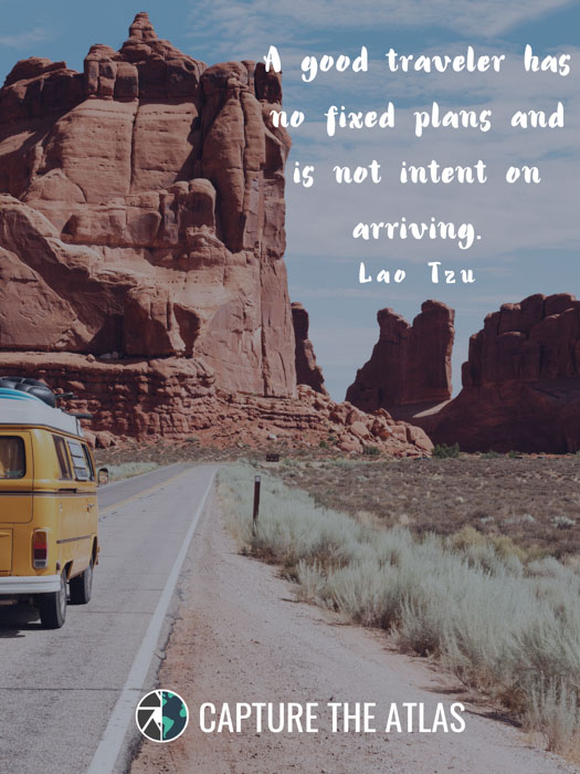 Bags are packed for vacation.  Best travel quotes, Travel phrases, Single  travel