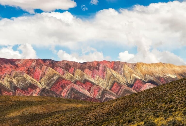 6 Safest Latin American Countries To Visit In 2025 6-safest-latin-american-countries-to-visit-in-2025