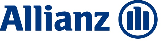 Allianz, un seguro de viaje anual