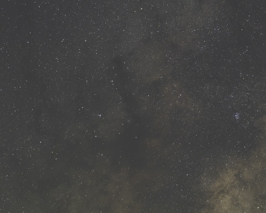 Topaz Sharpen AI for astrophotography