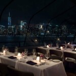 new york city boat cruises
