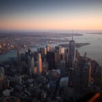 new york helicopter tour manhattan