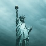 how to visit the statue of liberty in new york
