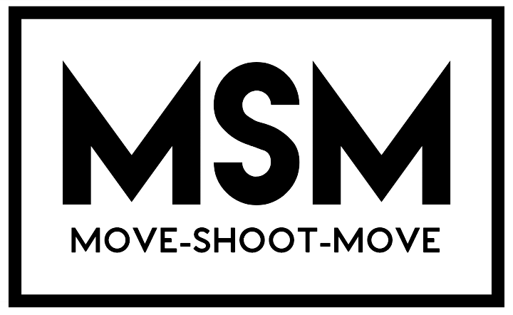 Visit MSM Store