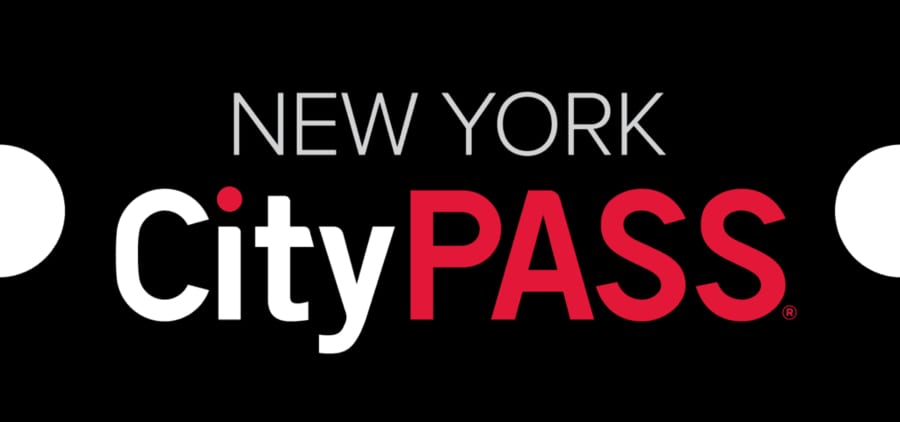 New York CityPass, new york city sightseeing passes