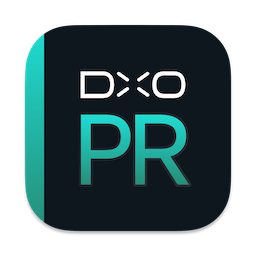 DxO PureRAW programa de reducción de ruido