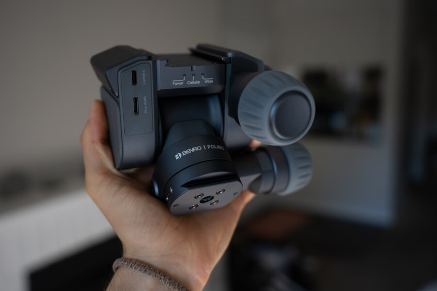 Sony A7 IV Unboxing & First Look - The Ultimate Camera For 🔥🔥🔥 