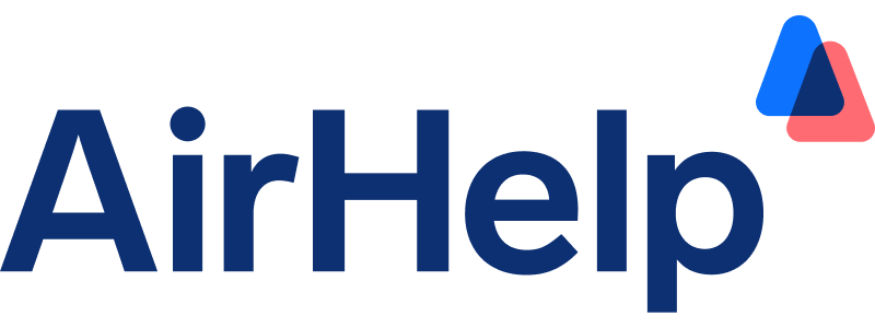 AirHelp, cancelled flight claim