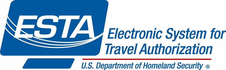 electronic system for travel authorization for the USA