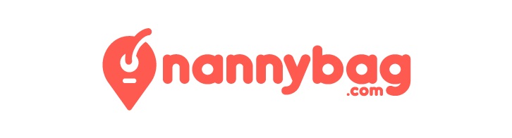 Nannybag, mejor consigna de equipajes