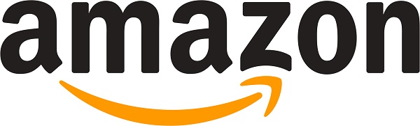 Amazon discounts for travelers