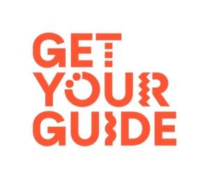 GetYourGuide discounts on tours