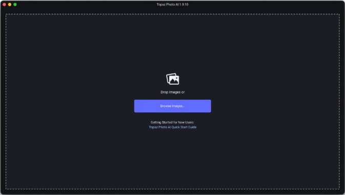 Topaz Photo AI Review in 2023 + Tutorial