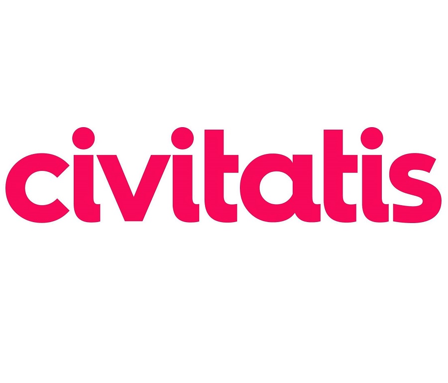 Civitatis tour discounts