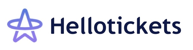 Hellotickets discount sites for travel