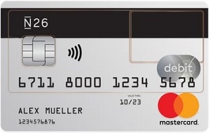 n26_mastercard-debit