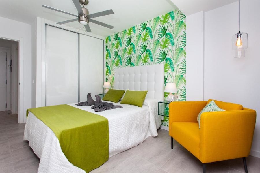 Bristol Sunset Beach – Holiday Apartments, corralejo apartment rentals
