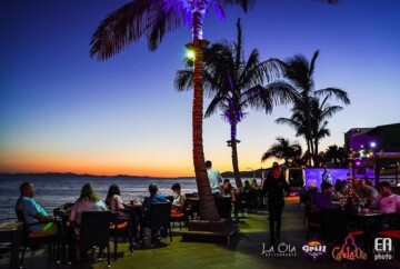 10 Best Nightclubs In Lanzarote Canary Islands