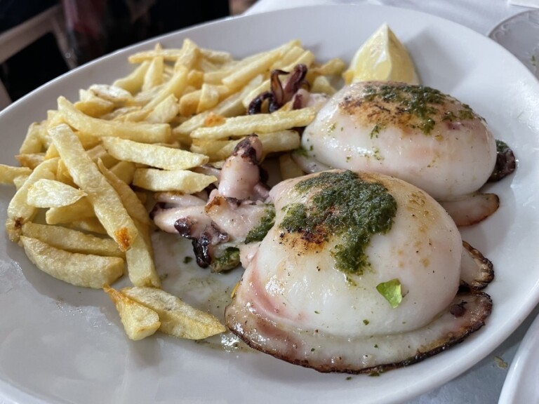 15 Mejores Restaurantes Donde Comer en Tenerife