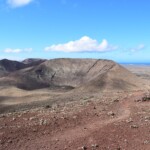 visit volcano fuerteventura
