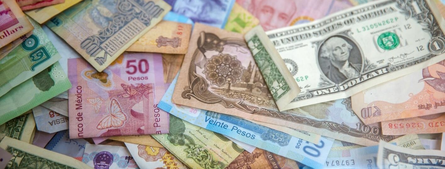 10 Best No Foreign Transaction Fee Credit Cards In 2024