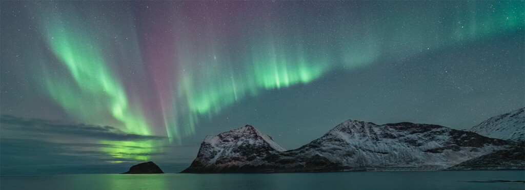 8 Best Cameras for Northern Lights Photography in 2026