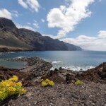 rural places to visit in tenerife