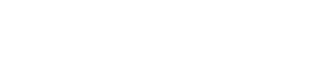 Revolut Logo Sidebar