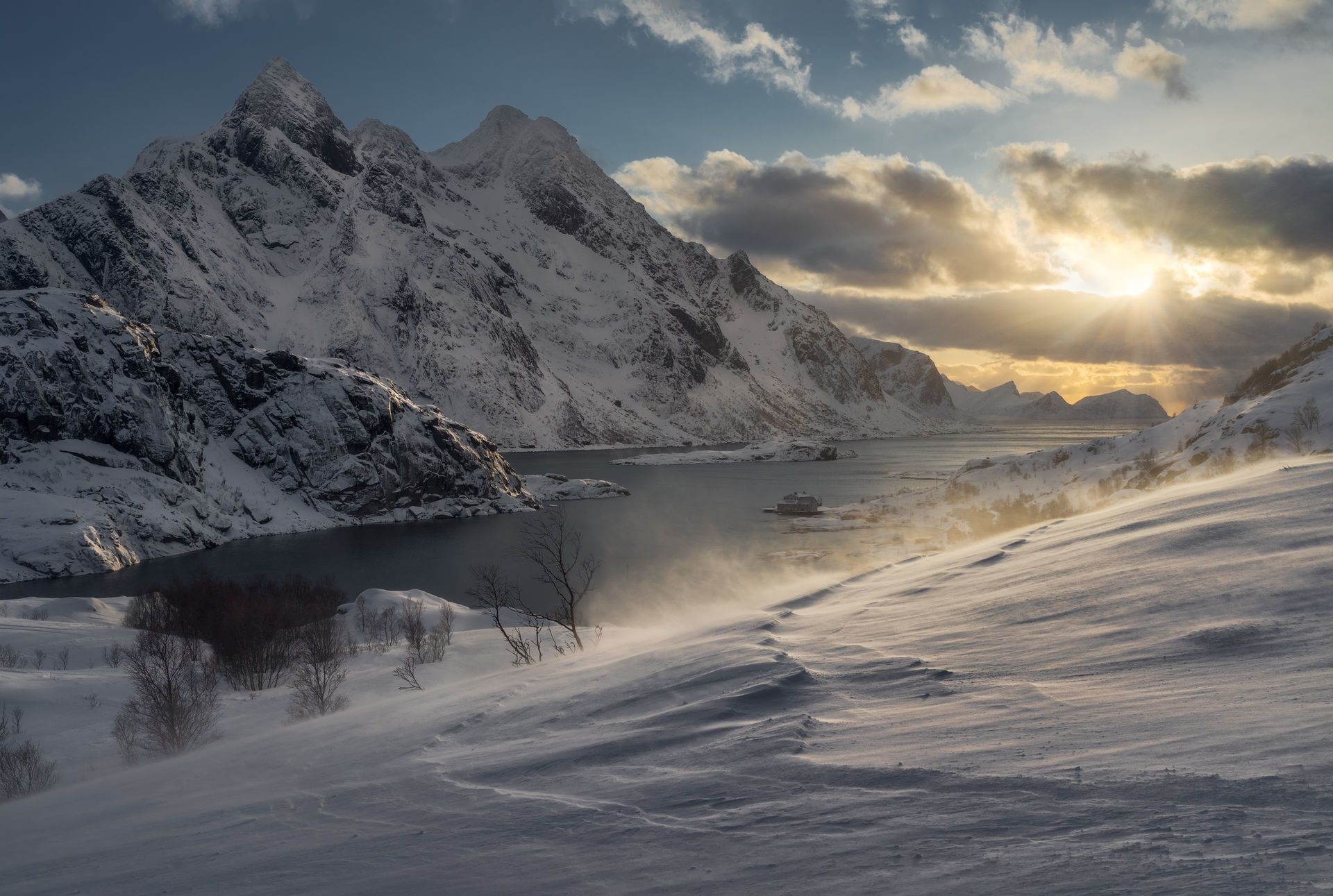 lofoten photography tours best locations for shooting