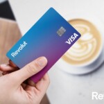 revolut prepaid travel card review