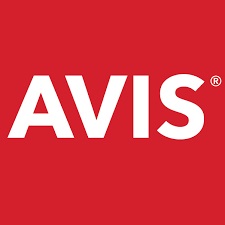 avis a place to rent cars in lanzarote