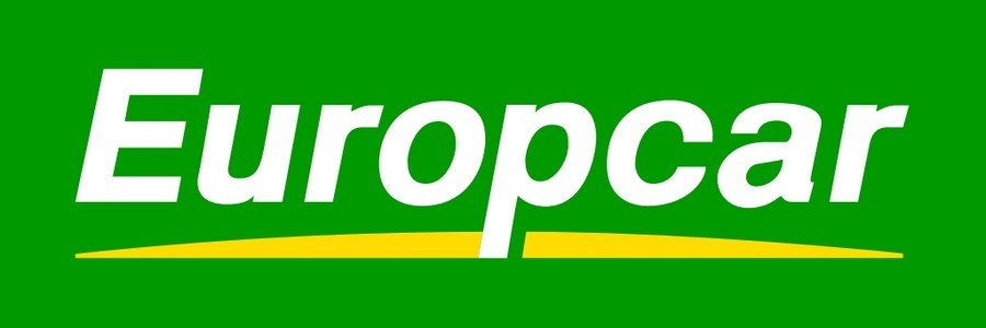 europcar how to get a cheap rental car in lanzarote