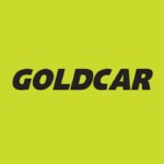 Goldcar, luxury car rental fuerteventura