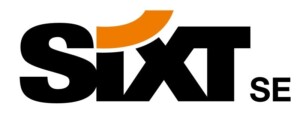 Sixt, rent a car in tenerife south