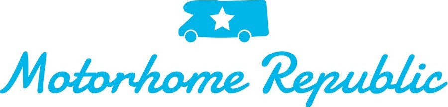 Motorhome Republic, mejor empresa para alquilar autocaravanas en Tenerife 