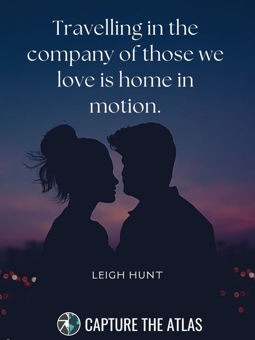 Love Quotes, Messages and Images group